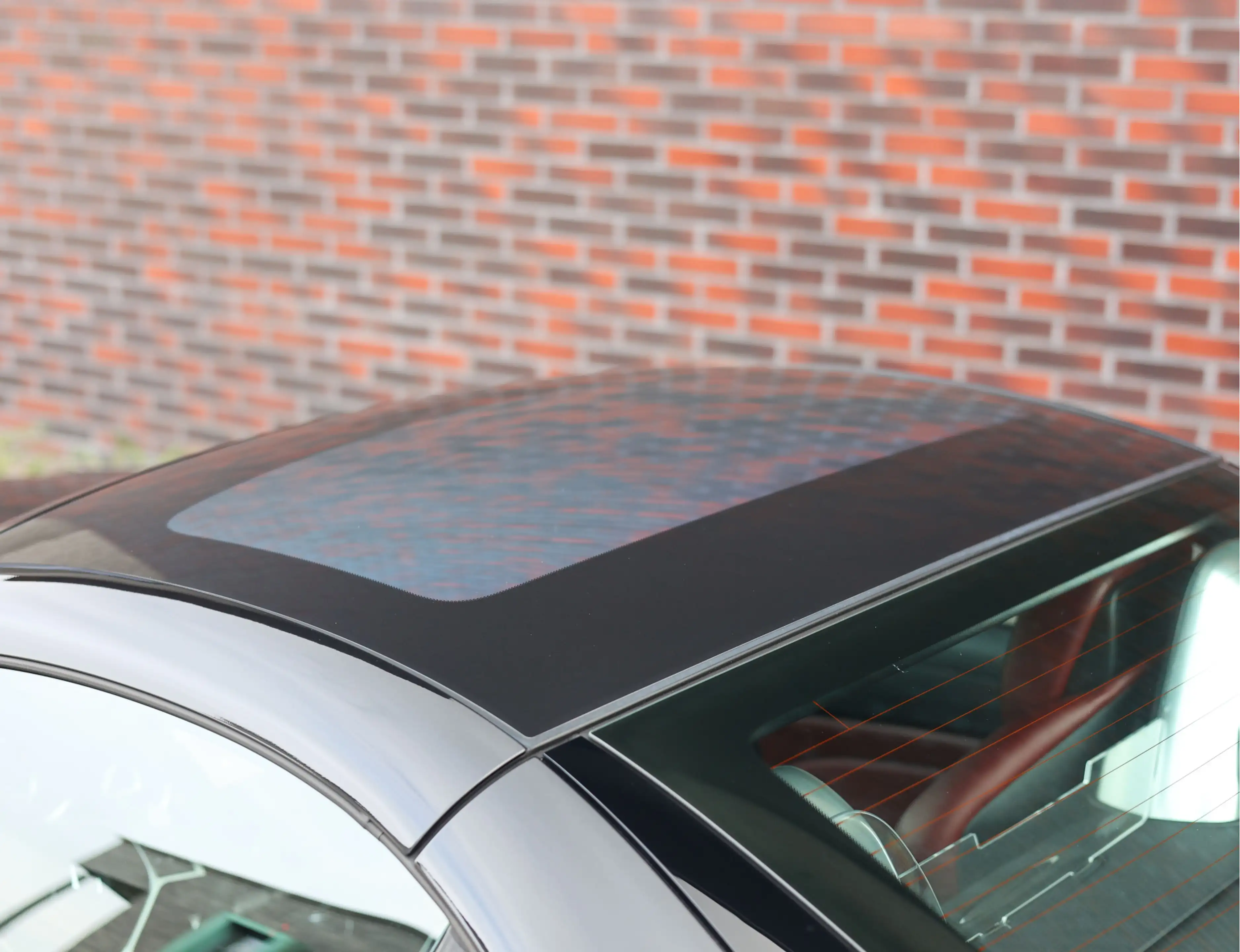 Mercedes-Benz SLK 55 AMG | Roadster - H/K — photo 15
