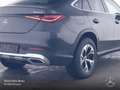 Mercedes-Benz GLC 300 e 4M AVANTG+AHK+LED+KAMERA+TOTW+KEYLESS+9G Grau - thumbnail 12