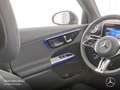 Mercedes-Benz GLC 300 e 4M AVANTG+AHK+LED+KAMERA+TOTW+KEYLESS+9G Grau - thumbnail 11