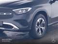 Mercedes-Benz GLC 300 e 4M AVANTG+AHK+LED+KAMERA+TOTW+KEYLESS+9G Grau - thumbnail 5