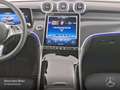 Mercedes-Benz GLC 300 e 4M AVANTG+AHK+LED+KAMERA+TOTW+KEYLESS+9G Grau - thumbnail 6
