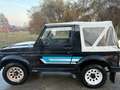 Suzuki SJ Samurai - thumbnail 4