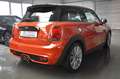 MINI Cooper S Mini 3-trg. Cooper S*LED*PDC*SHZ*PEPPER Orange - thumbnail 6