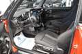 MINI Cooper S Mini 3-trg. Cooper S*LED*PDC*SHZ*PEPPER Orange - thumbnail 5