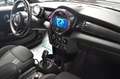 MINI Cooper S Mini 3-trg. Cooper S*LED*PDC*SHZ*PEPPER Orange - thumbnail 9