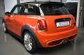 MINI Cooper S Mini 3-trg. Cooper S*LED*PDC*SHZ*PEPPER Orange - thumbnail 4