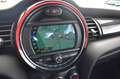 MINI Cooper S Mini 3-trg. Cooper S*LED*PDC*SHZ*PEPPER Orange - thumbnail 3