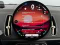MINI Countryman C CLASSIC TRIM PACK M HEAD-UP PANORAMA LED CAMERA Noir - thumbnail 29
