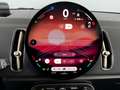 MINI Countryman C CLASSIC TRIM PACK M HEAD-UP PANORAMA LED CAMERA Noir - thumbnail 30