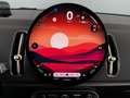 MINI Countryman C CLASSIC TRIM PACK M HEAD-UP PANORAMA LED CAMERA Noir - thumbnail 28