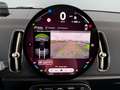 MINI Countryman C CLASSIC TRIM PACK M HEAD-UP PANORAMA LED CAMERA Noir - thumbnail 23