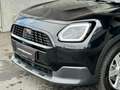MINI Countryman C CLASSIC TRIM PACK M HEAD-UP PANORAMA LED CAMERA Noir - thumbnail 7