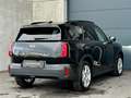 MINI Countryman C CLASSIC TRIM PACK M HEAD-UP PANORAMA LED CAMERA Noir - thumbnail 8
