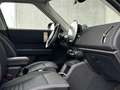 MINI Countryman C CLASSIC TRIM PACK M HEAD-UP PANORAMA LED CAMERA Noir - thumbnail 13