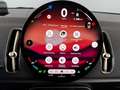 MINI Countryman C CLASSIC TRIM PACK M HEAD-UP PANORAMA LED CAMERA Noir - thumbnail 25