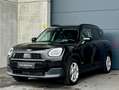 MINI Countryman C CLASSIC TRIM PACK M HEAD-UP PANORAMA LED CAMERA Noir - thumbnail 3