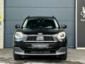 MINI Countryman C CLASSIC TRIM PACK M HEAD-UP PANORAMA LED CAMERA Noir - thumbnail 6