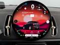 MINI Countryman C CLASSIC TRIM PACK M HEAD-UP PANORAMA LED CAMERA Noir - thumbnail 27