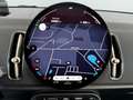 MINI Countryman C CLASSIC TRIM PACK M HEAD-UP PANORAMA LED CAMERA Noir - thumbnail 22