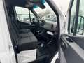 Mercedes-Benz Sprinter 316 CDI Maxi Lang Extrahoch XXL Klima M Blanc - thumbnail 9