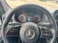 Mercedes-Benz Sprinter 316 CDI Maxi Lang Extrahoch XXL Klima M Blanc - thumbnail 11