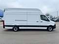 Mercedes-Benz Sprinter 316 CDI Maxi Lang Extrahoch XXL Klima M Blanc - thumbnail 4