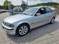 BMW 320 320iA / TÜV 02/26 / Guter Zustand Argent - thumbnail 1