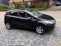 Ford Fiesta 1.25 Trend | 5drs. | Airco | 15" LMV | Radio/CD sp Noir - thumbnail 34