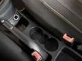 Ford Fiesta 1.25 Trend | 5drs. | Airco | 15" LMV | Radio/CD sp Noir - thumbnail 33