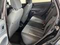 Ford Fiesta 1.25 Trend | 5drs. | Airco | 15" LMV | Radio/CD sp Noir - thumbnail 25