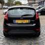 Ford Fiesta 1.25 Trend | 5drs. | Airco | 15" LMV | Radio/CD sp Noir - thumbnail 22
