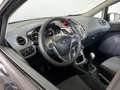 Ford Fiesta 1.25 Trend | 5drs. | Airco | 15" LMV | Radio/CD sp Noir - thumbnail 7