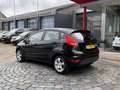 Ford Fiesta 1.25 Trend | 5drs. | Airco | 15" LMV | Radio/CD sp Noir - thumbnail 3