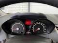 Ford Fiesta 1.25 Trend | 5drs. | Airco | 15" LMV | Radio/CD sp Noir - thumbnail 8