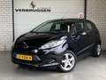 Ford Fiesta 1.25 Trend | 5drs. | Airco | 15" LMV | Radio/CD sp Noir - thumbnail 1