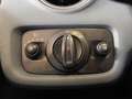 Ford Fiesta 1.25 Trend | 5drs. | Airco | 15" LMV | Radio/CD sp Noir - thumbnail 30