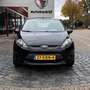 Ford Fiesta 1.25 Trend | 5drs. | Airco | 15" LMV | Radio/CD sp Noir - thumbnail 21