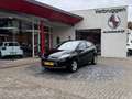 Ford Fiesta 1.25 Trend | 5drs. | Airco | 15" LMV | Radio/CD sp Noir - thumbnail 27