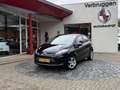 Ford Fiesta 1.25 Trend | 5drs. | Airco | 15" LMV | Radio/CD sp Noir - thumbnail 18