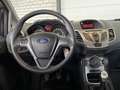 Ford Fiesta 1.25 Trend | 5drs. | Airco | 15" LMV | Radio/CD sp Noir - thumbnail 9