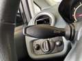Ford Fiesta 1.25 Trend | 5drs. | Airco | 15" LMV | Radio/CD sp Noir - thumbnail 31
