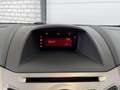 Ford Fiesta 1.25 Trend | 5drs. | Airco | 15" LMV | Radio/CD sp Noir - thumbnail 12