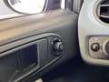 Ford Fiesta 1.25 Trend | 5drs. | Airco | 15" LMV | Radio/CD sp Noir - thumbnail 29