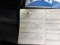 Ford Fiesta 1.25 Trend | 5drs. | Airco | 15" LMV | Radio/CD sp Noir - thumbnail 17