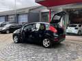 Ford Fiesta 1.25 Trend | 5drs. | Airco | 15" LMV | Radio/CD sp Noir - thumbnail 23