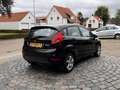 Ford Fiesta 1.25 Trend | 5drs. | Airco | 15" LMV | Radio/CD sp Noir - thumbnail 4