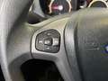 Ford Fiesta 1.25 Trend | 5drs. | Airco | 15" LMV | Radio/CD sp Noir - thumbnail 10