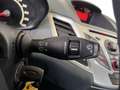 Ford Fiesta 1.25 Trend | 5drs. | Airco | 15" LMV | Radio/CD sp Noir - thumbnail 32
