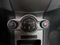 Ford Fiesta 1.25 Trend | 5drs. | Airco | 15" LMV | Radio/CD sp Noir - thumbnail 15
