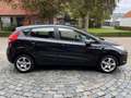 Ford Fiesta 1.25 Trend | 5drs. | Airco | 15" LMV | Radio/CD sp Noir - thumbnail 5